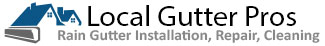 Bogue Chitto Gutter Contractors
